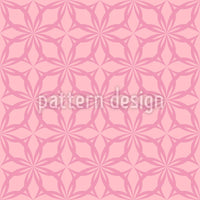 patterned-wallpaper-gothic-romance