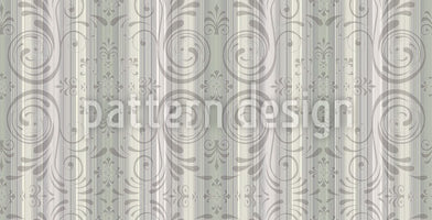 patterned-wallpaper-elegance-vertical