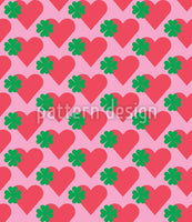 patterned-wallpaper-sweet-heart