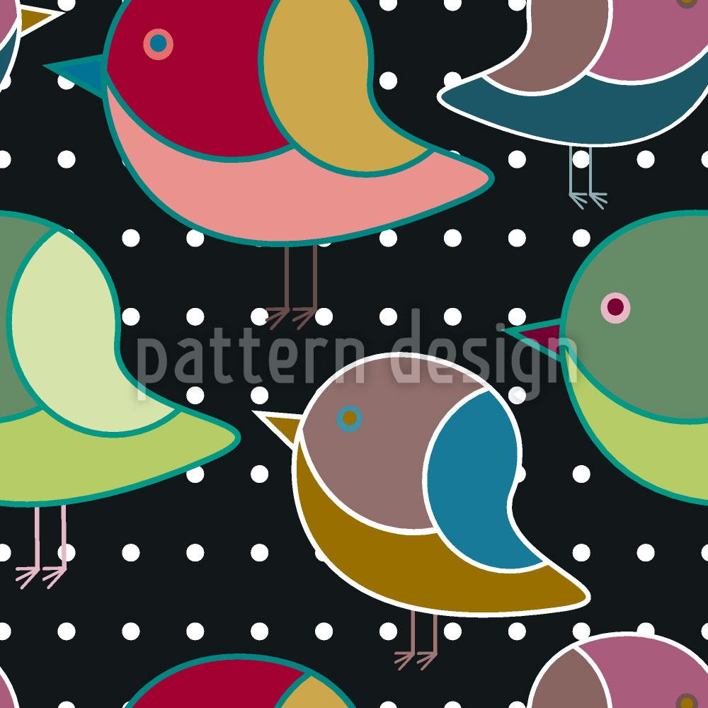 patterned-wallpaper-when-little-birds-dream