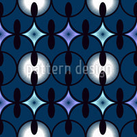 patterned-wallpaper-nocturnal-appearance