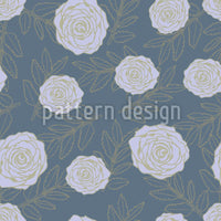 patterned-wallpaper-mirabellas-garden