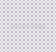 patterned-wallpaper-a-delicate-way-of-the-cross