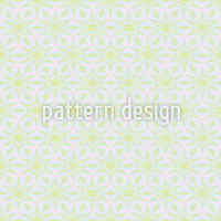 patterned-wallpaper-kaleidoscopia