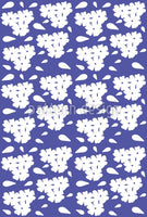 patterned-wallpaper-little-flowers-for-you