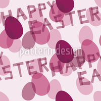 patterned-wallpaper-happy-easter-lavender