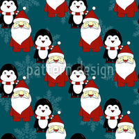 patterned-wallpaper-santas-helper