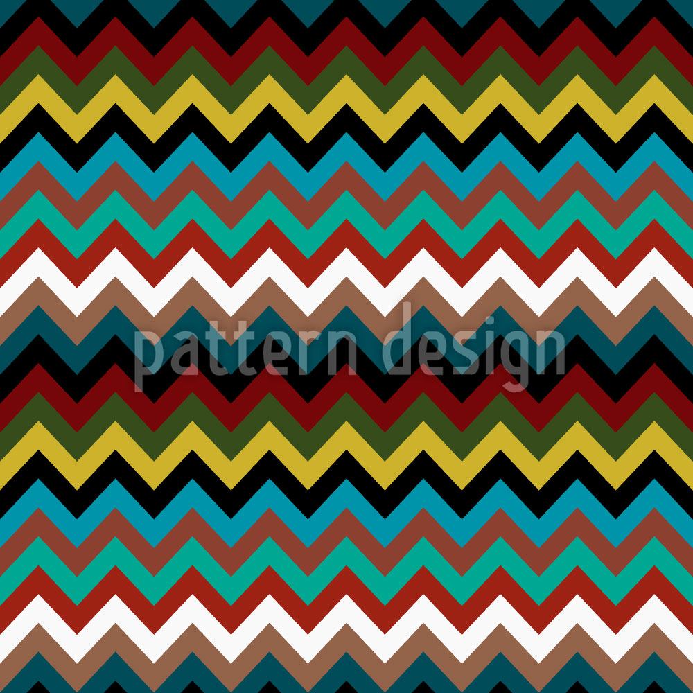 patterned-wallpaper-mission-possible