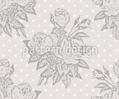 patterned-wallpaper-rose-cavalier-grey