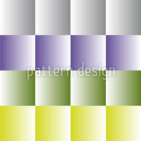 patterned-wallpaper-chairmanship-color