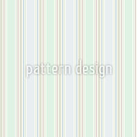 patterned-wallpaper-romantic-stripes