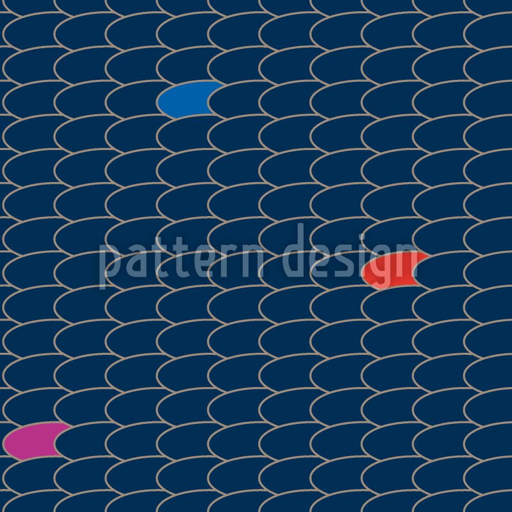 patterned-wallpaper-forella