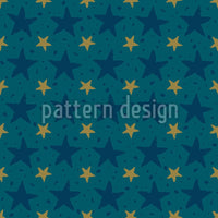 patterned-wallpaper-firmament