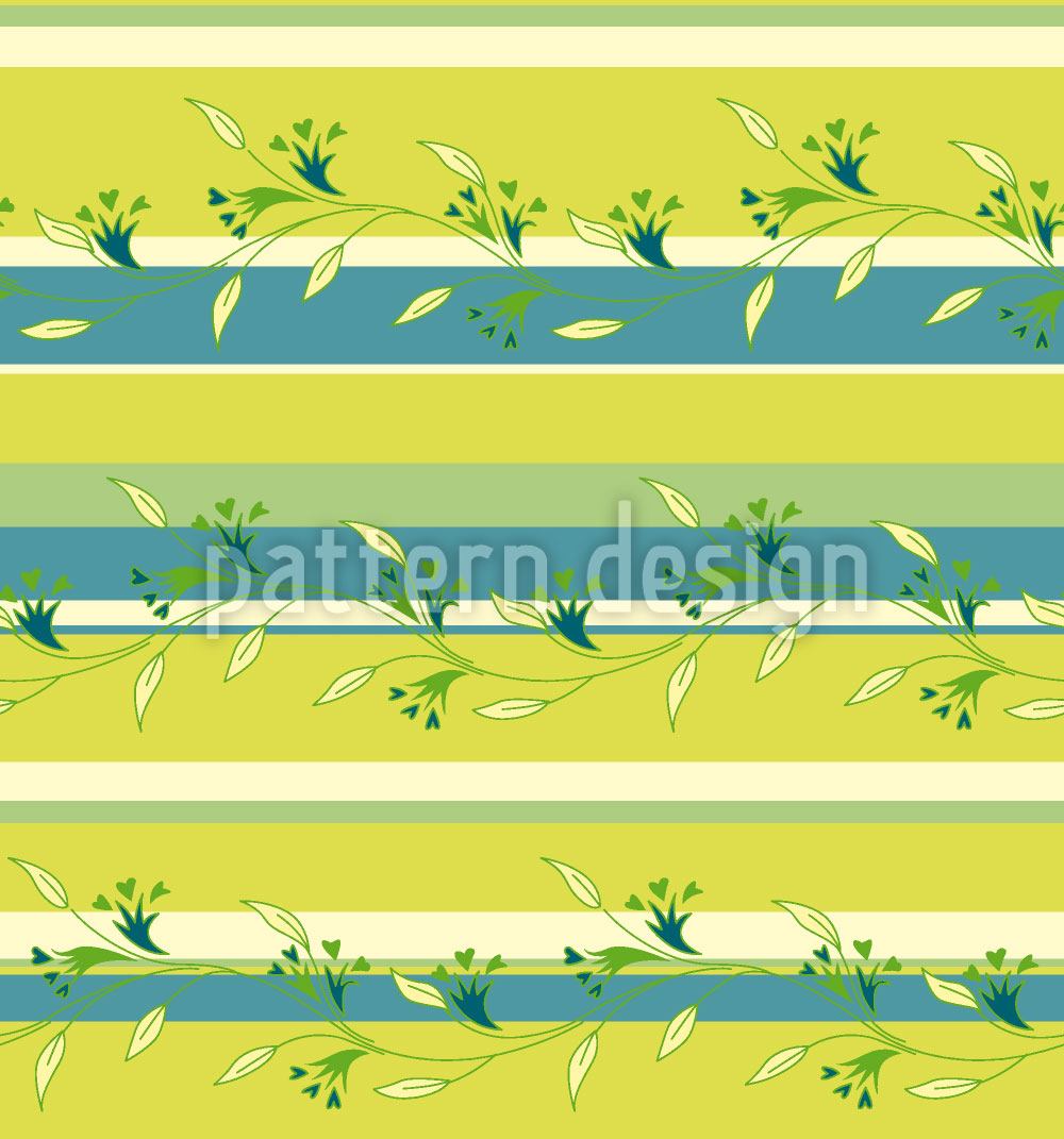 patterned-wallpaper-ines