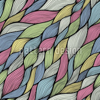 patterned-wallpaper-rusalkas-braided-pastel-hair