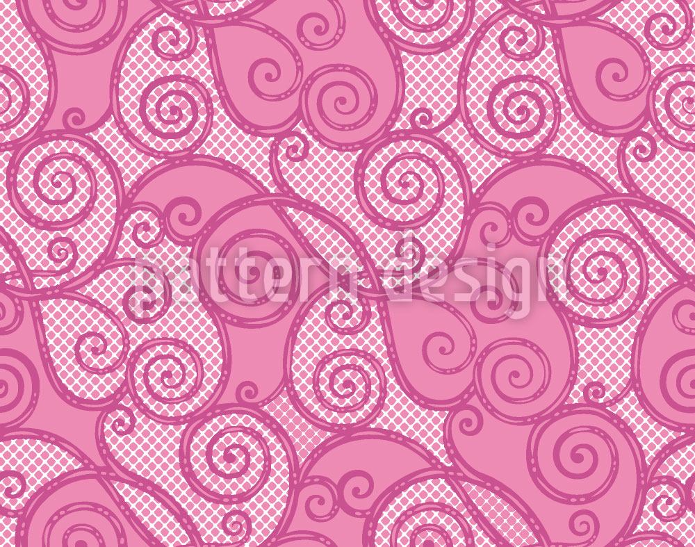 patterned-wallpaper-curly-sue