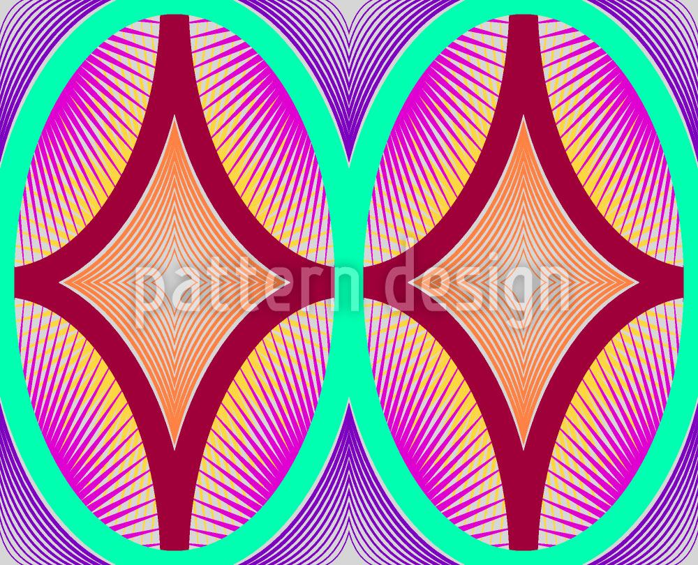 patterned-wallpaper-ovulum