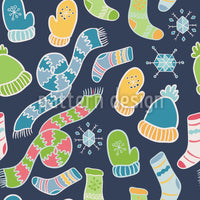 patterned-wallpaper-stay-warm