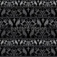 patterned-wallpaper-encora-black