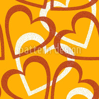 patterned-wallpaper-love-love-love-allover