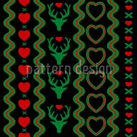 patterned-wallpaper-mating-season-extreme