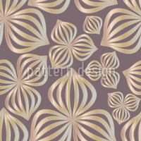 patterned-wallpaper-anis-luminaire