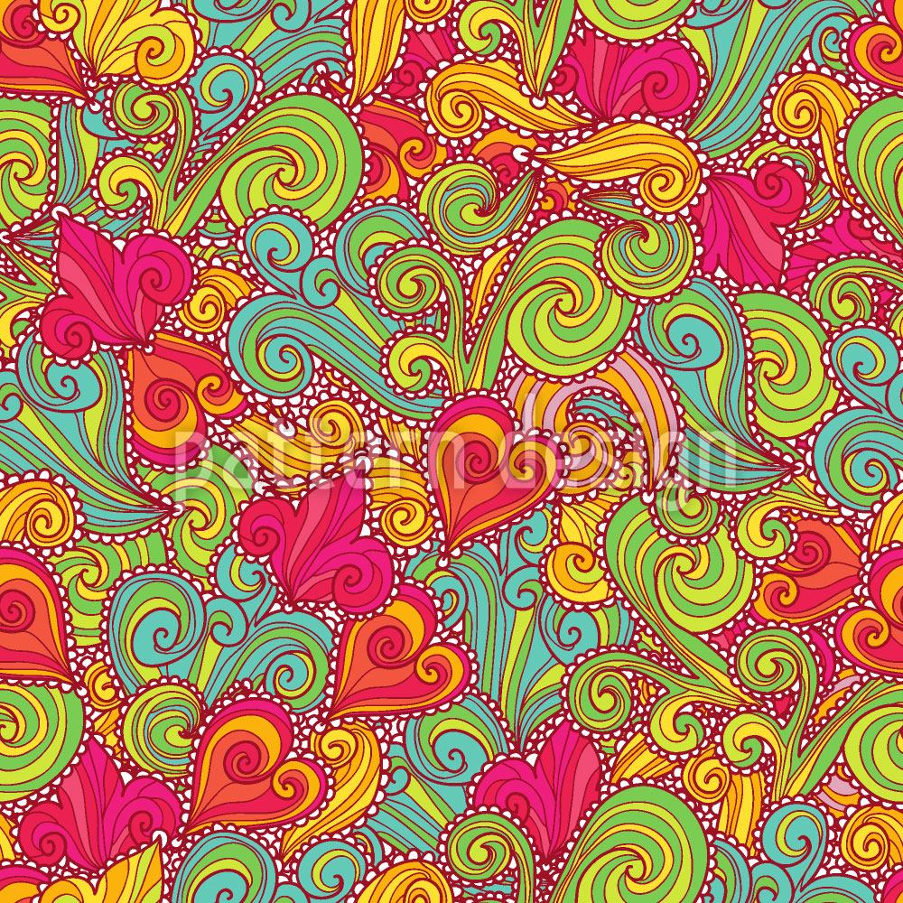 patterned-wallpaper-the-russian-sweetness