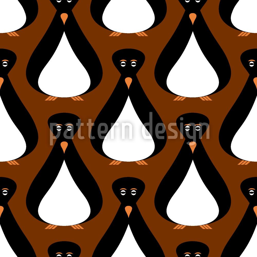 patterned-wallpaper-sir-penguin