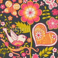 patterned-wallpaper-bohemian-garden