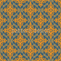 patterned-wallpaper-mosaic