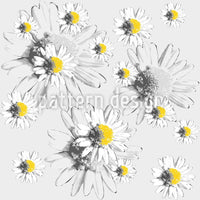 patterned-wallpaper-daydream-with-daisies