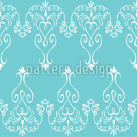 patterned-wallpaper-madame-pompadour