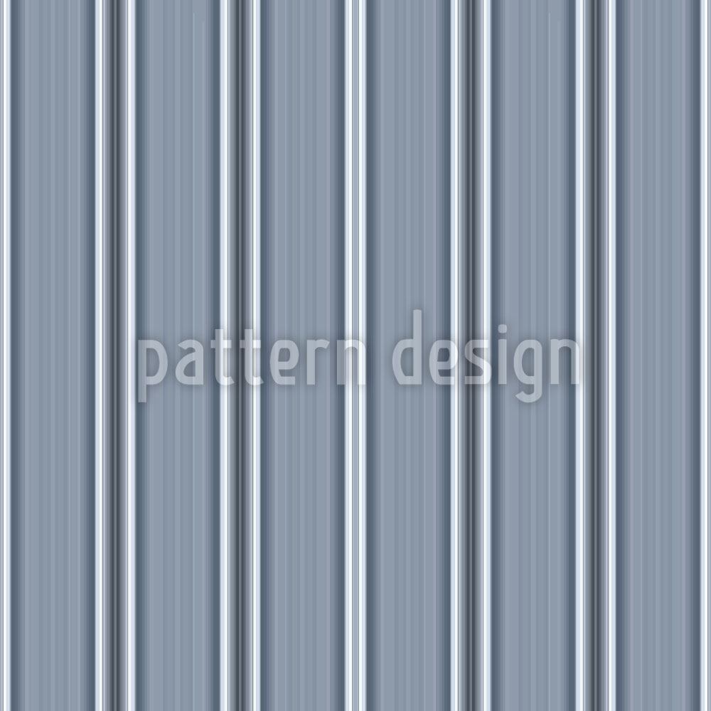 patterned-wallpaper-gentlemen-in-stripes