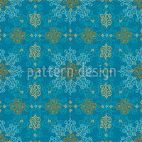 patterned-wallpaper-orientalia