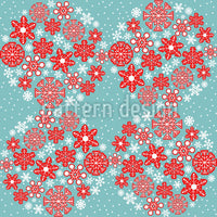 patterned-wallpaper-the-signs-of-christmas