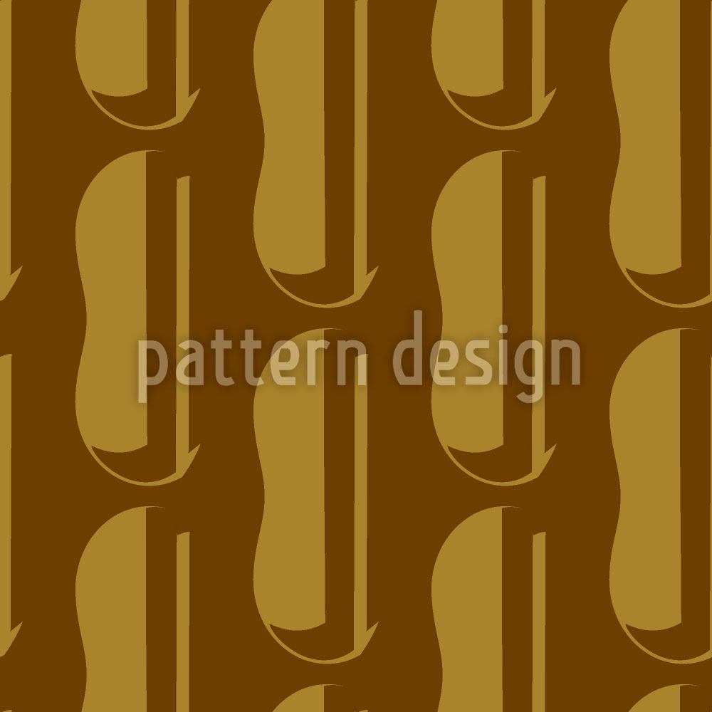 patterned-wallpaper-still-more-beans