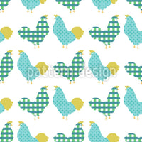 patterned-wallpaper-chickens