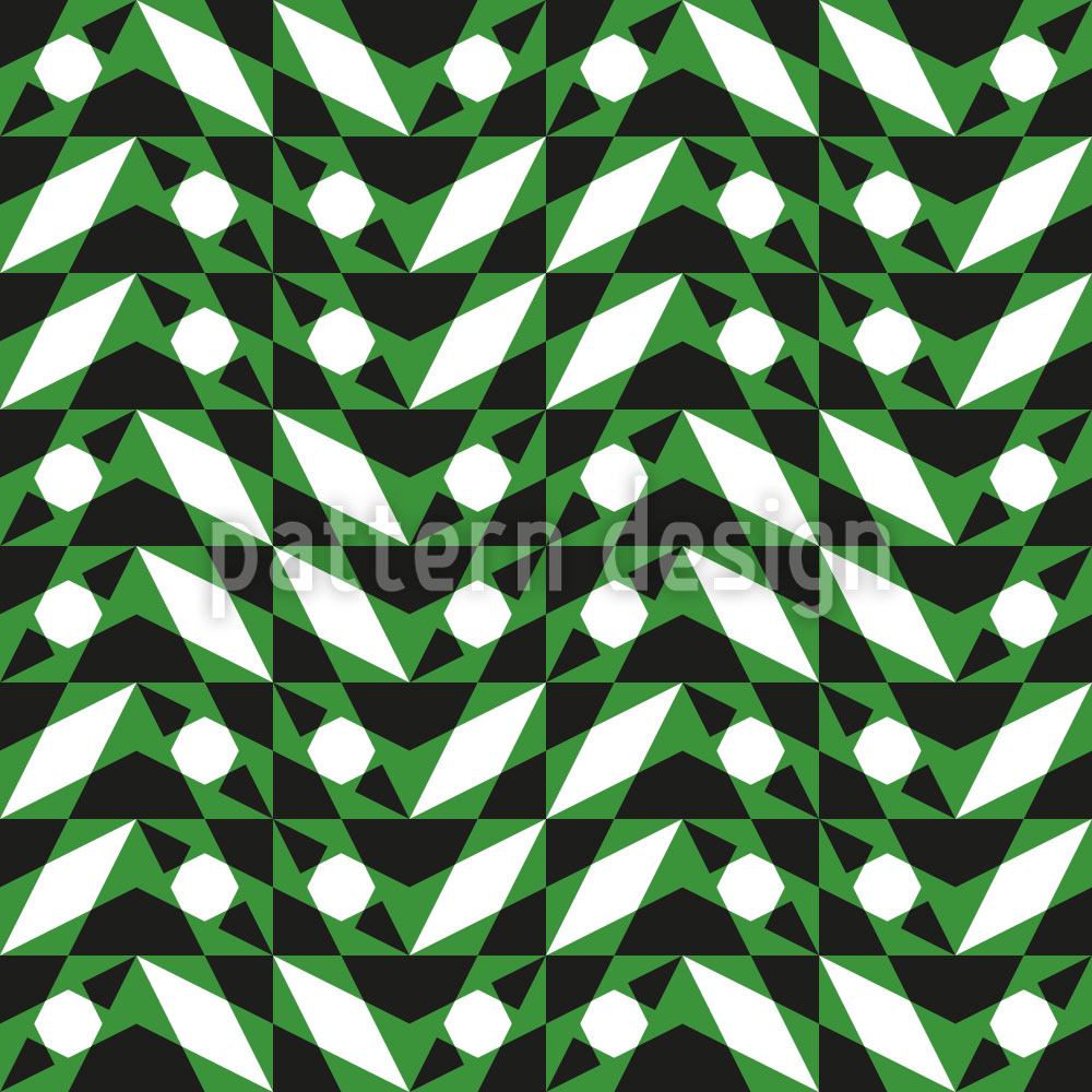 patterned-wallpaper-abstracto