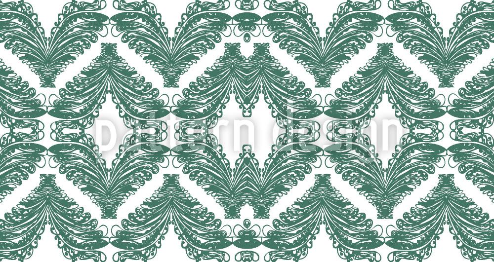 patterned-wallpaper-emeraldo