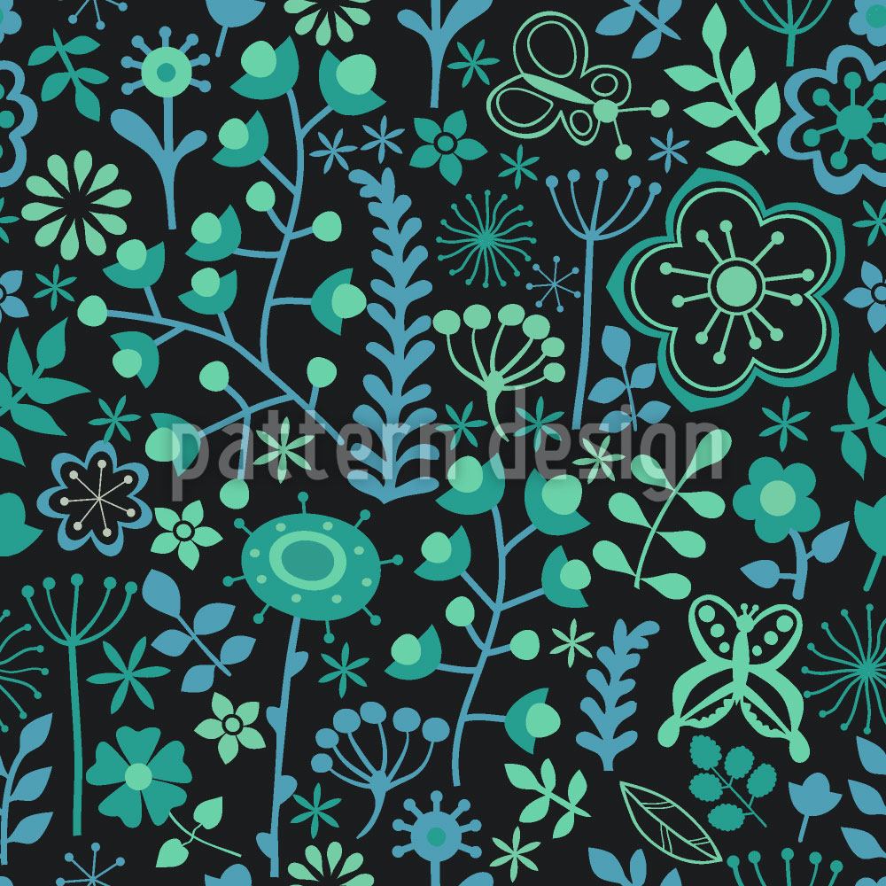 patterned-wallpaper-prague-flowers-nights