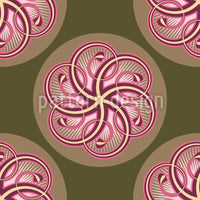 patterned-wallpaper-twirl