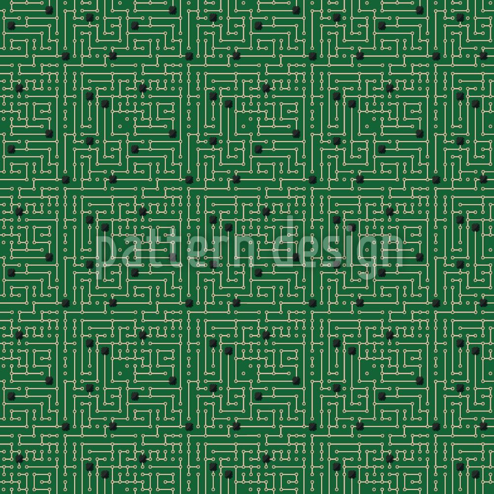 patterned-wallpaper-motherboard-cs