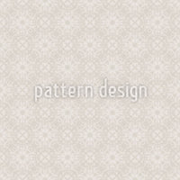 patterned-wallpaper-vintage-splendor