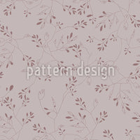 patterned-wallpaper-rediscovered-rose