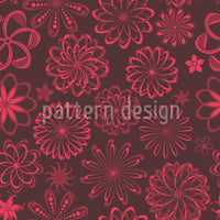 patterned-wallpaper-flowers-love-potion