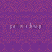 patterned-wallpaper-alhambra-purple