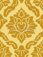 patterned-wallpaper-pop-baroque-gold