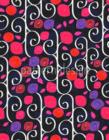 patterned-wallpaper-liseron