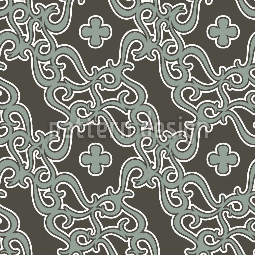 patterned-wallpaper-renaissance-pastoral