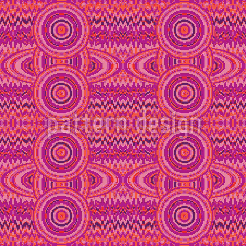 patterned-wallpaper-female-pixel-planets